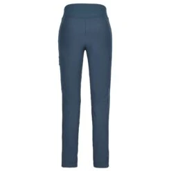 KATHARINA LIGHT STRETCH PANT Damen - Trekkinghose 7 KATHARINA LIGHT STRETCH PANT Damen - Trekkinghose -Frilufts T-Shirts Geschaft 5638033696 c katharina light stretch pant lamunt 24