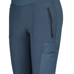 KATHARINA LIGHT STRETCH PANT Damen - Trekkinghose 8 KATHARINA LIGHT STRETCH PANT Damen - Trekkinghose -Frilufts T-Shirts Geschaft 5638033696 d katharina light stretch pant lamunt 24